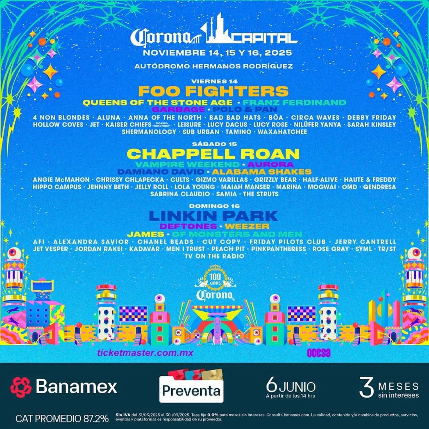 cartel-oficial-del-corona-capital-2025.jpeg