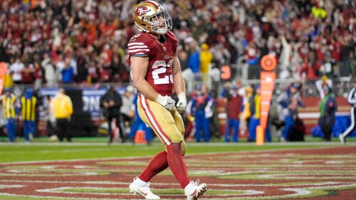 finales-de-conferencia-nfl