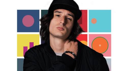 precio-boletos-danny-ocean-cdmx