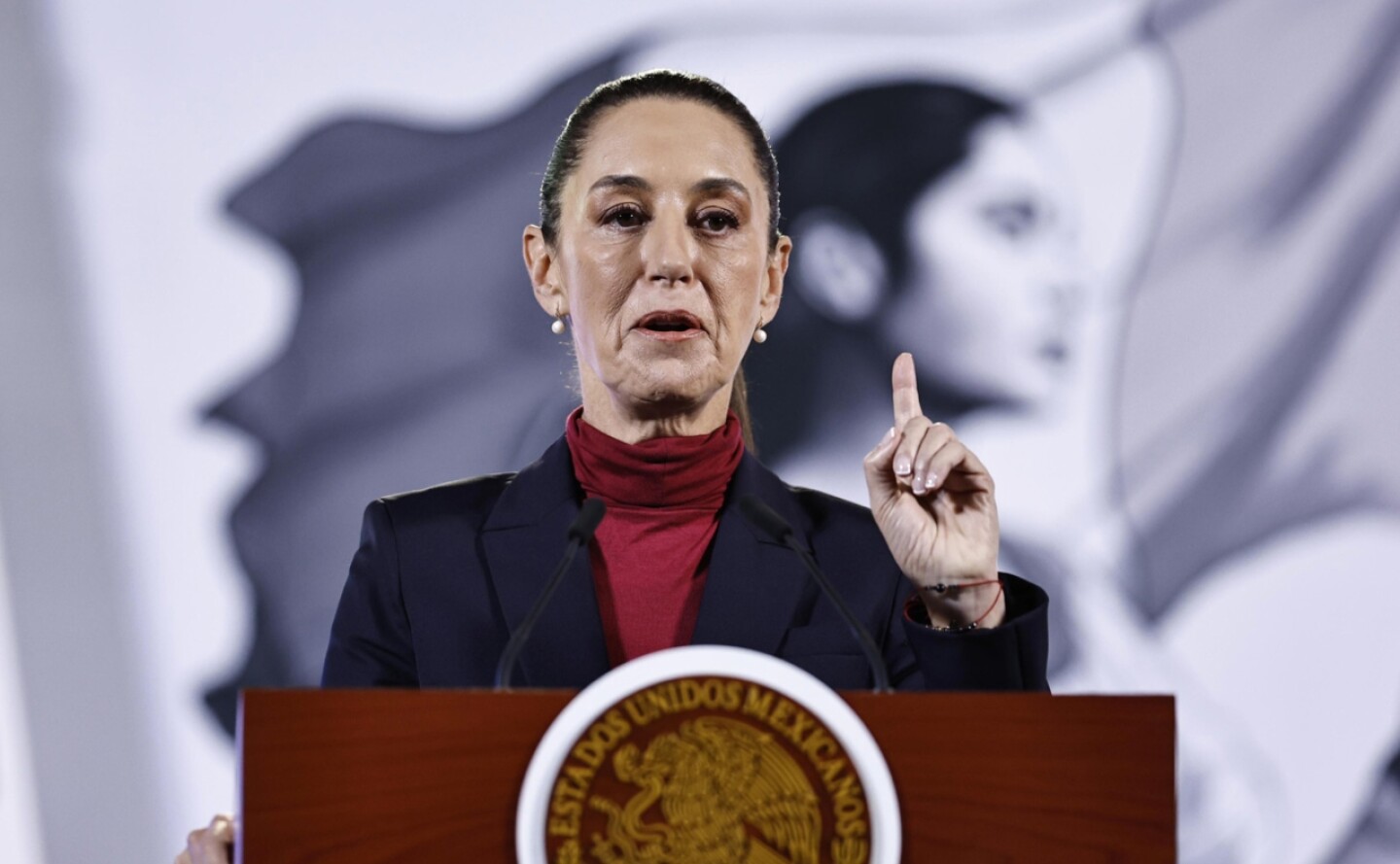 sheinbaum-sobre-fentanilo