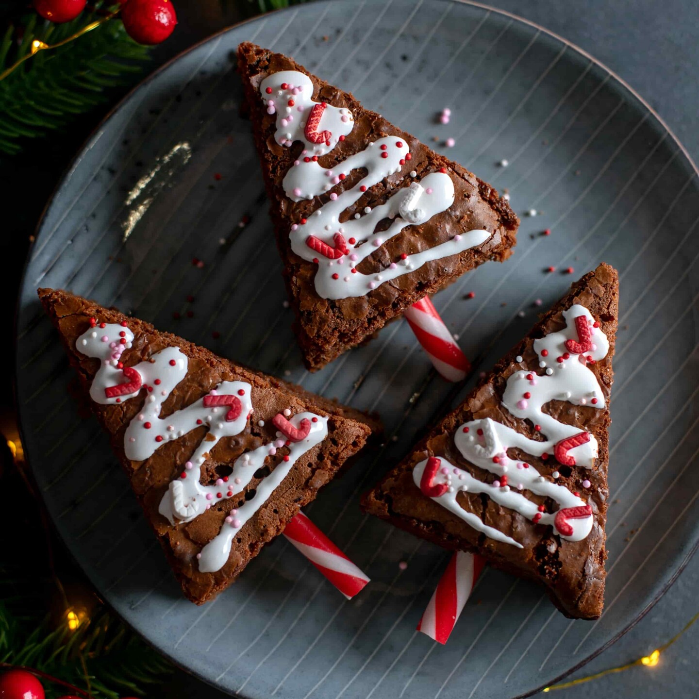 cute-idea-for-kids-for-christmas-dessert-christma-2023-11-27-04-57-23-utc (1)