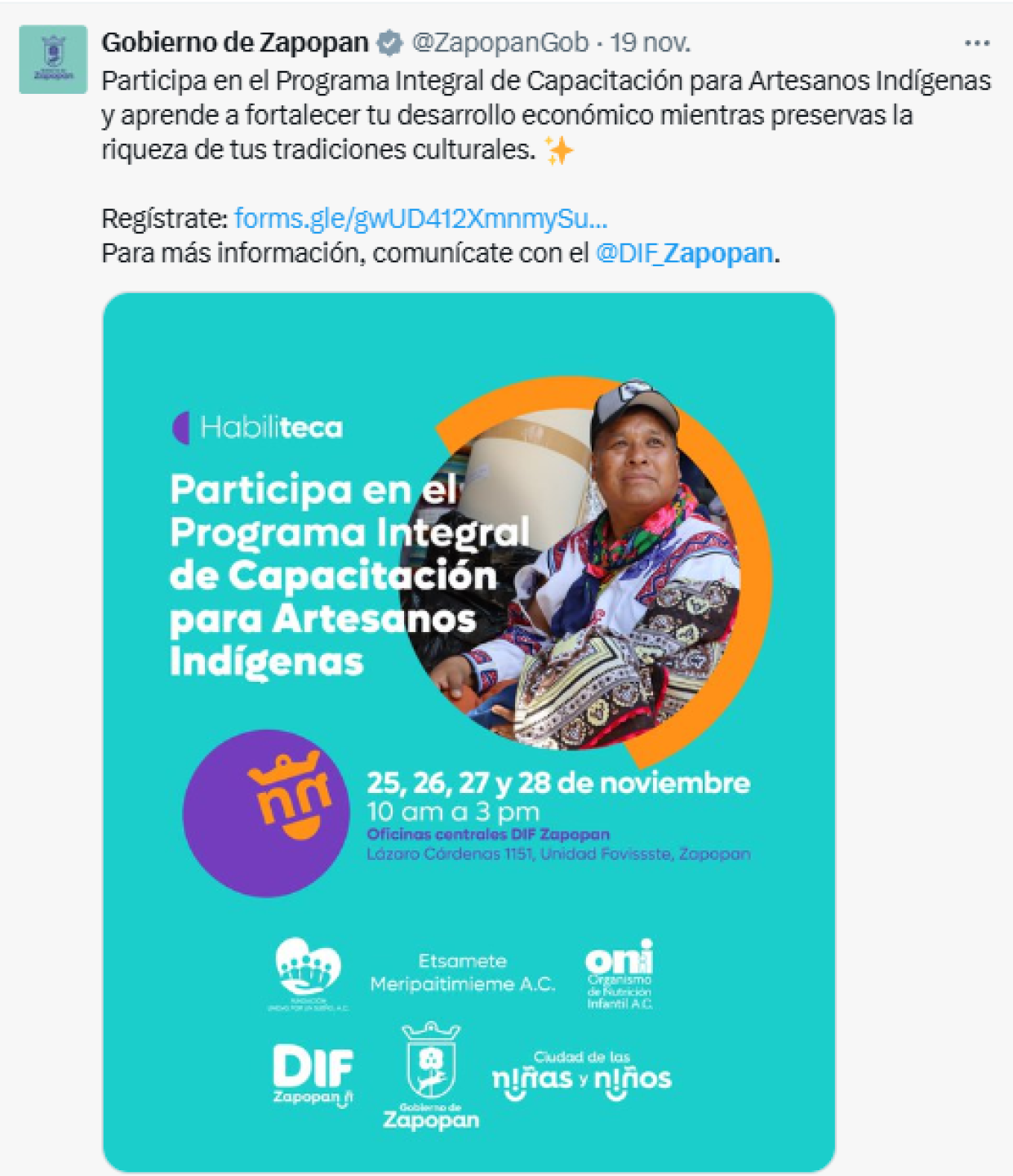 Captura de pantalla 2024-11-20 231704.png
