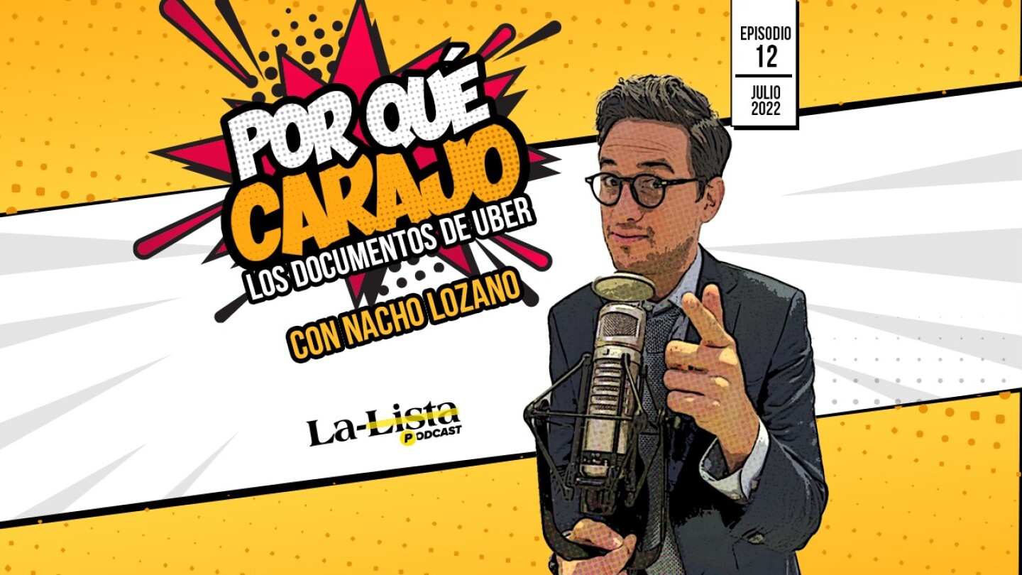 WhatsApp Image 2022-07-14 at 9.39.34 PM