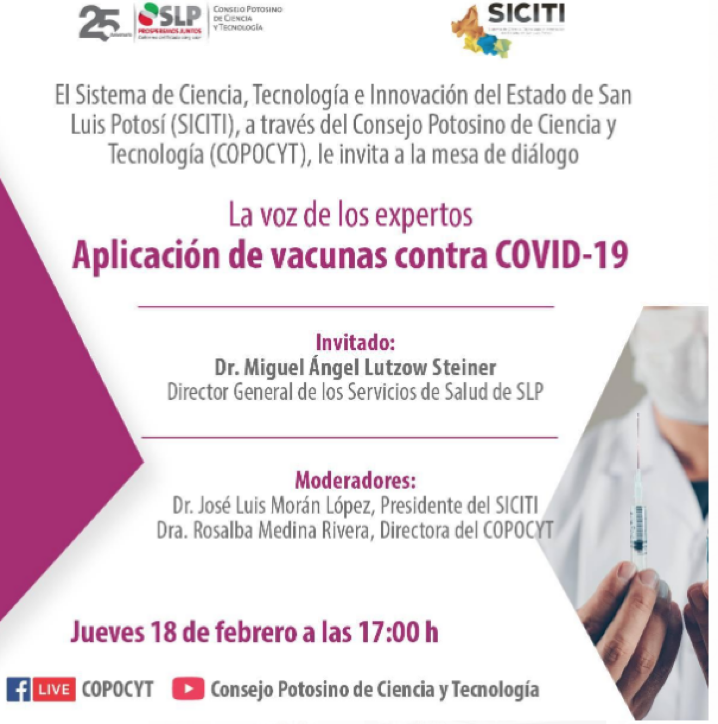 Captura de pantalla 2021-02-16 a la(s) 15.27.54