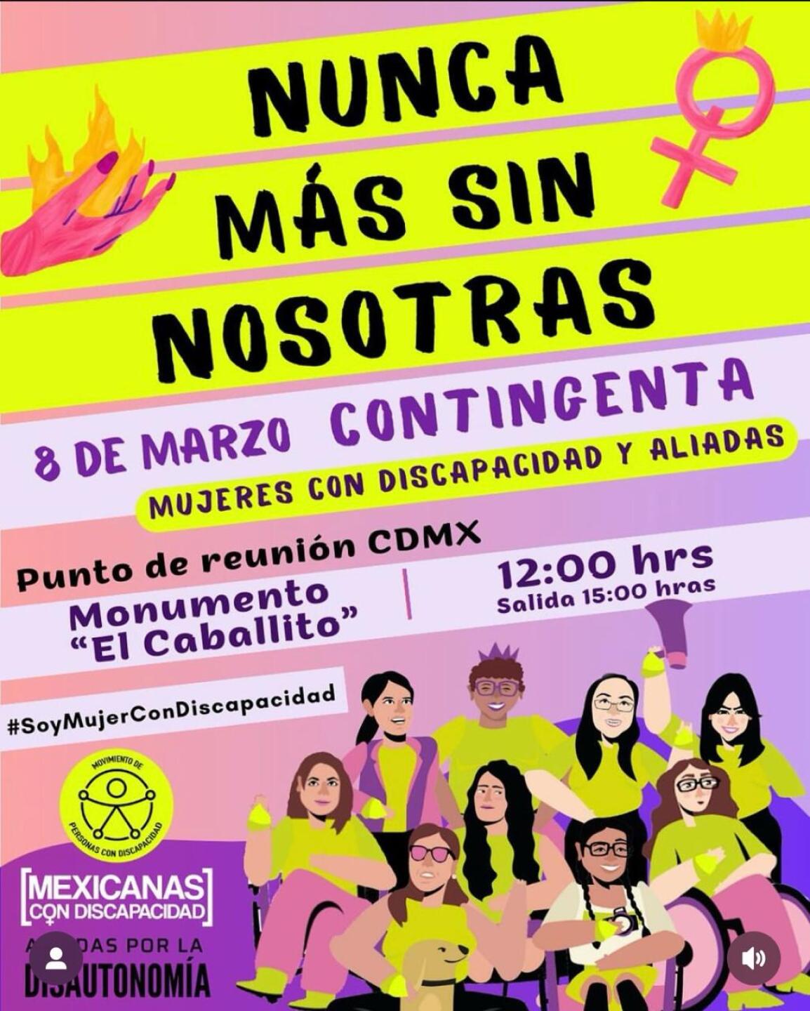 contigente-nunca-mas-sin-nosotras-8m
