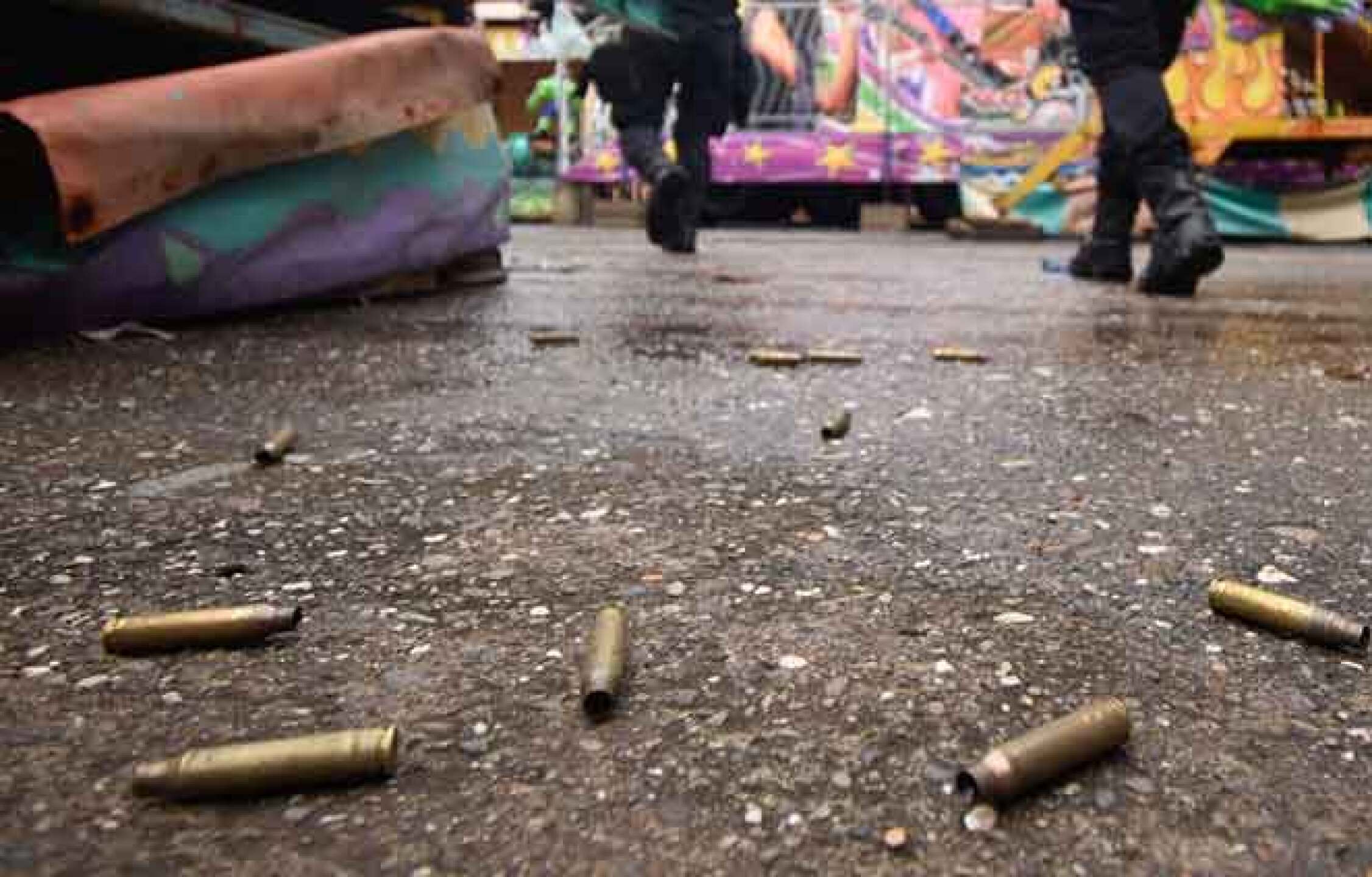inseguridad_mexico