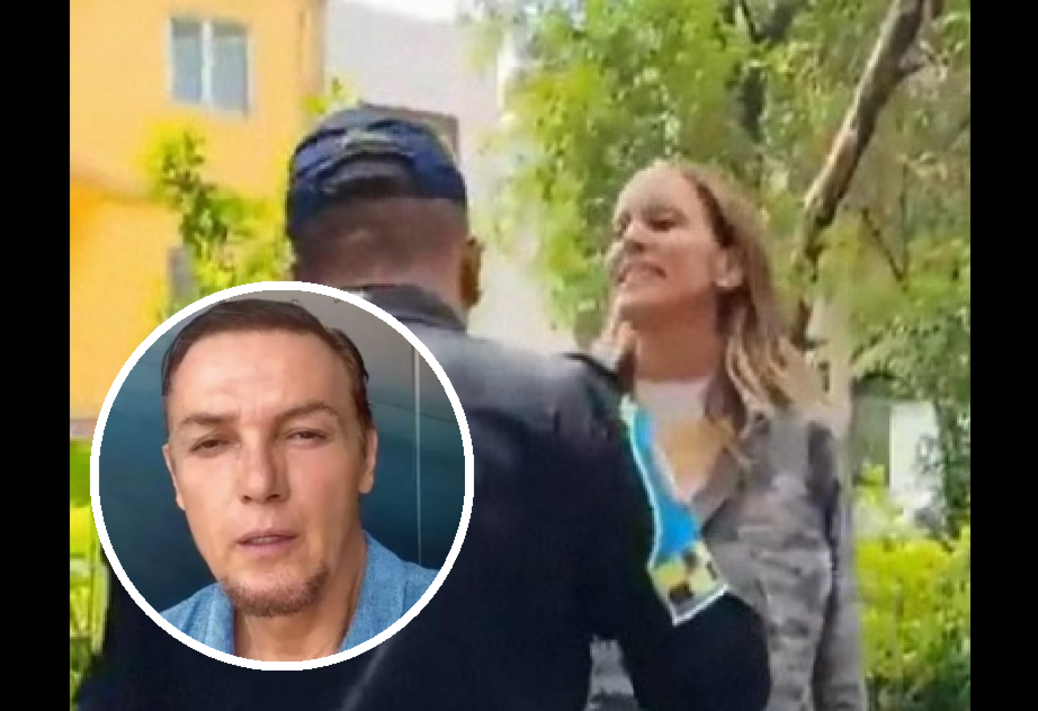 Lady Racista-overlay.jpg