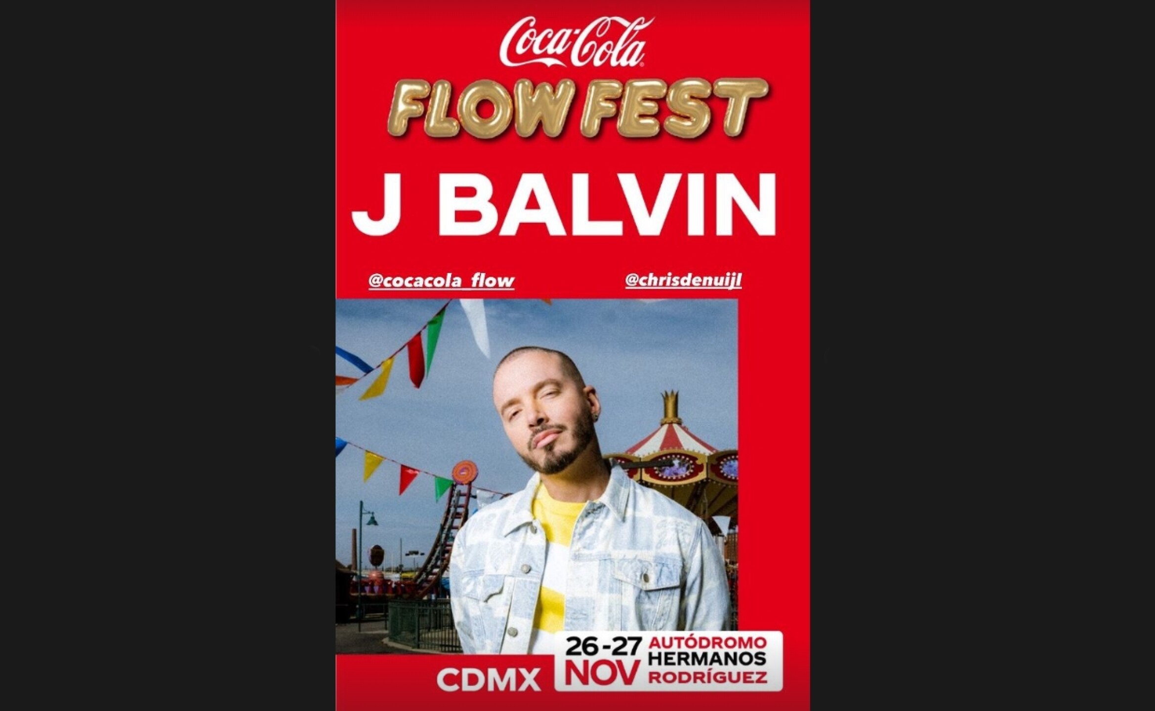 j_balvin_coca-cola_flow_fest