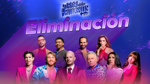 LCDLF Eliminados sem 6.jpg