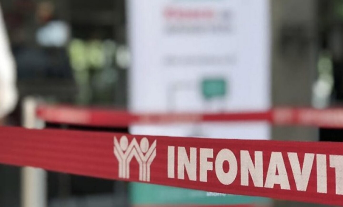 Infonavit buró de crédito