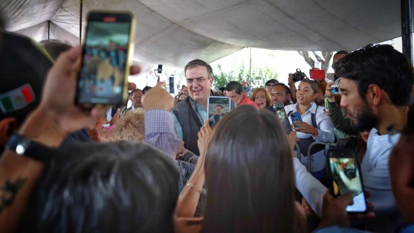 ebrard