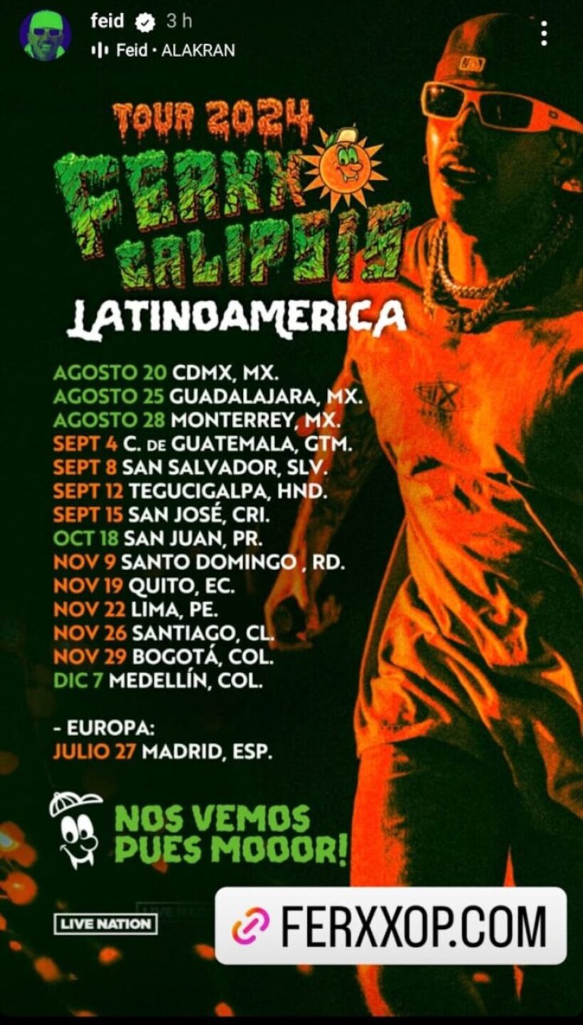 feid-en-mexico-tour-2024-registro-para-los-boletos-fechas-ciudades-729x1280