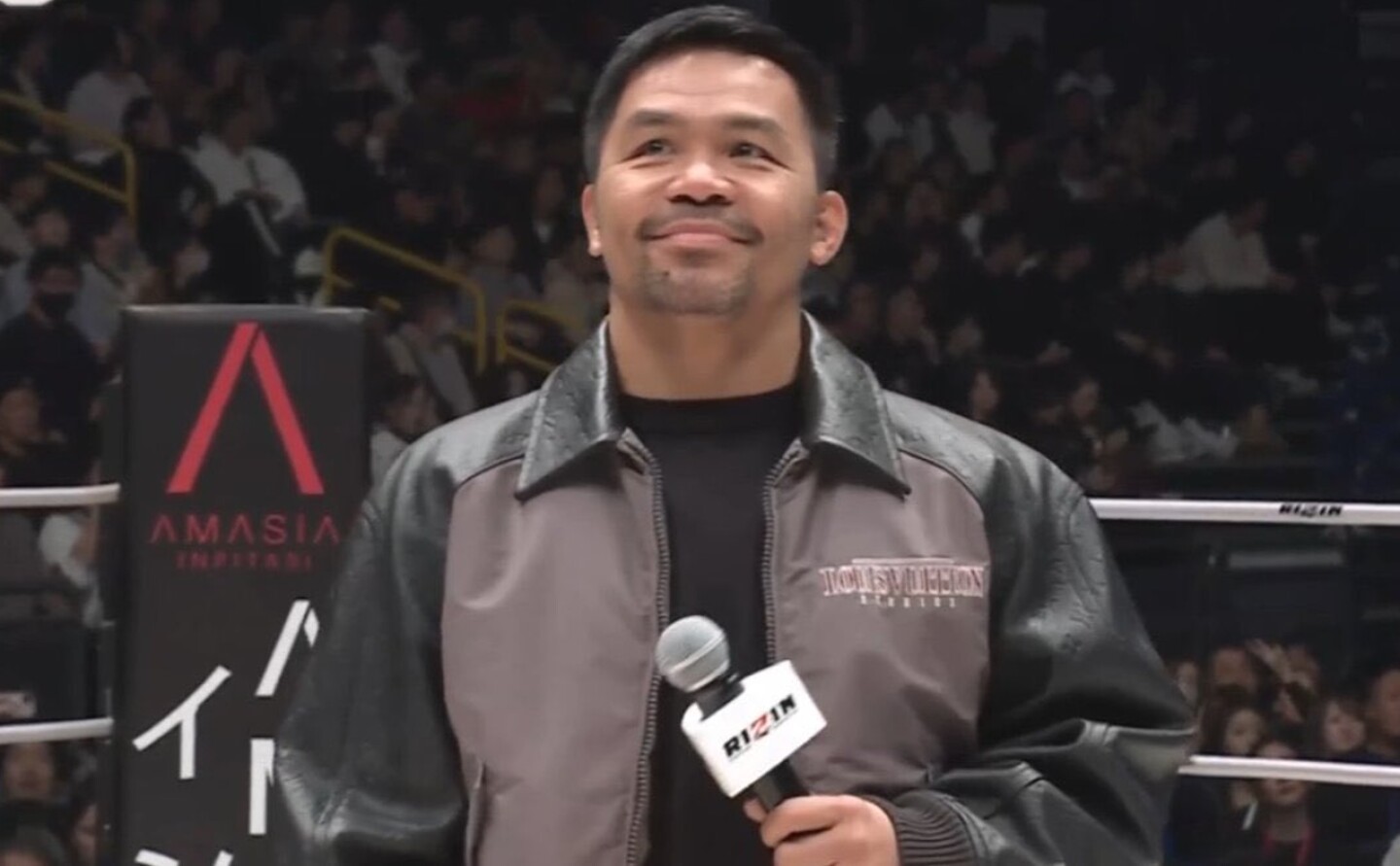 floyd-mayweather-vs-manny-pacquiao