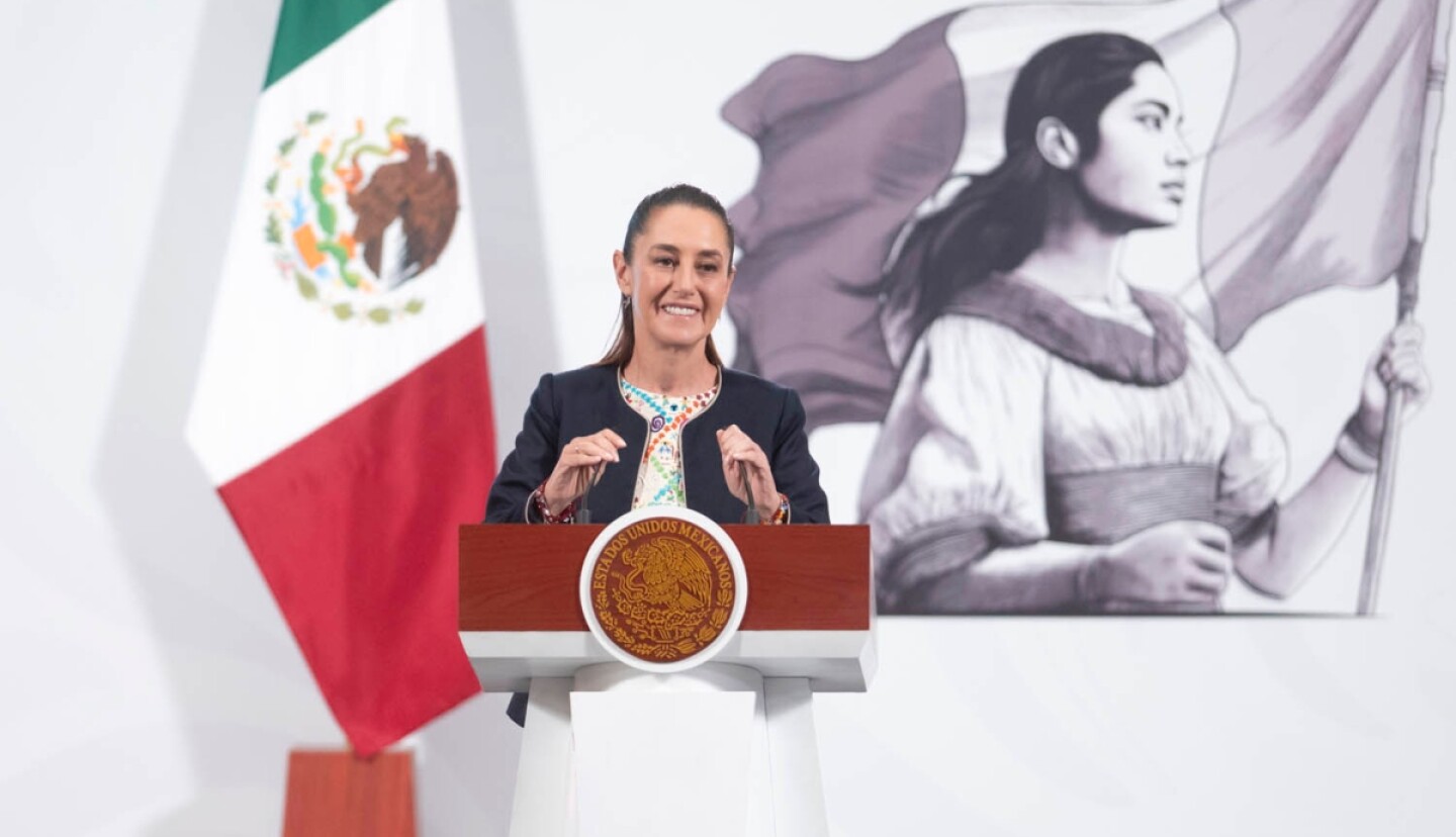 Claudia Sheinbaum Paquete Económico 2026.jpg