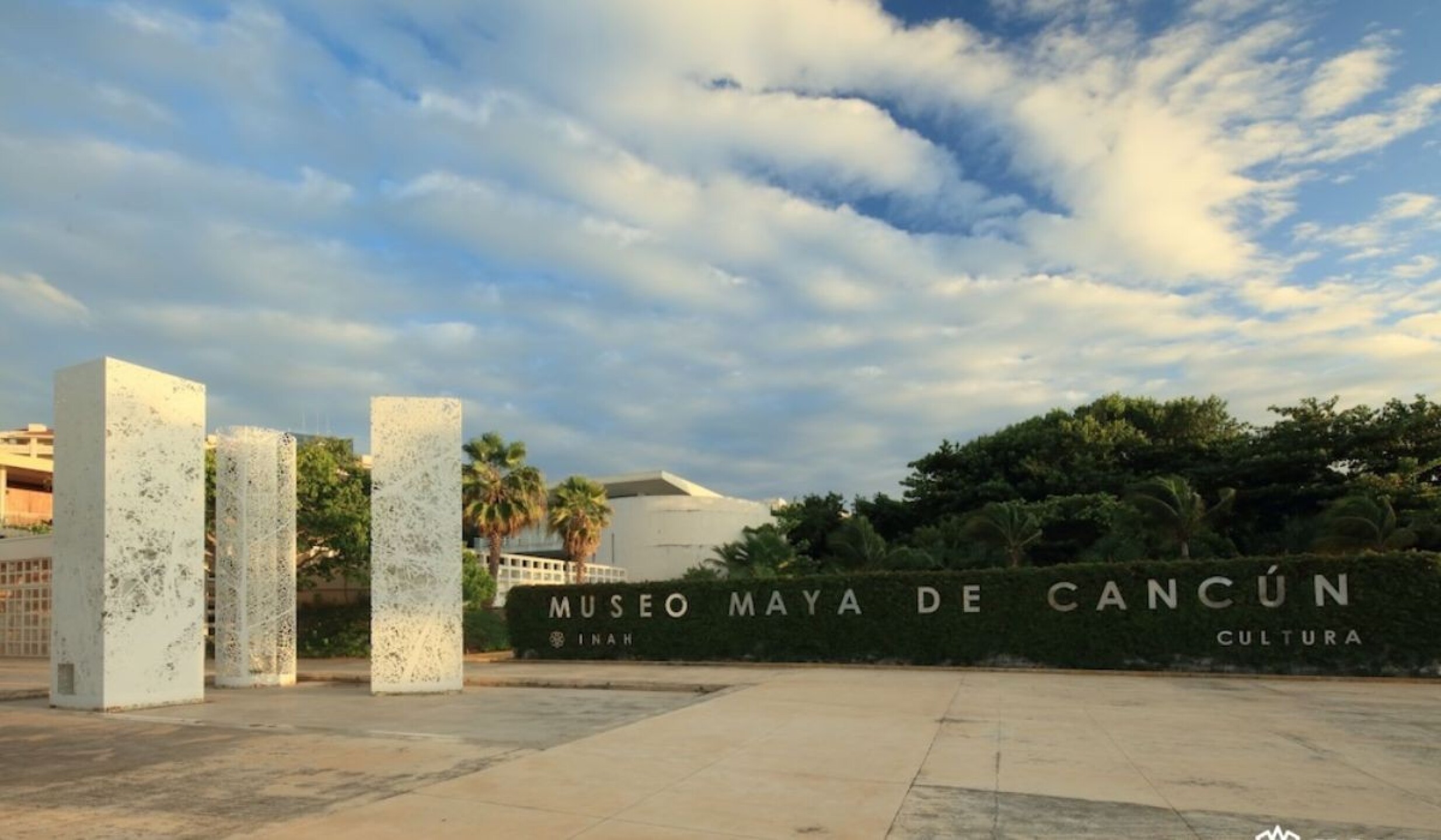 museo-maya-cancun-1.jpg