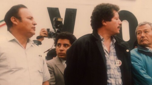 la_culebra_asesinato_luis_donaldo_colosio_banda_machos