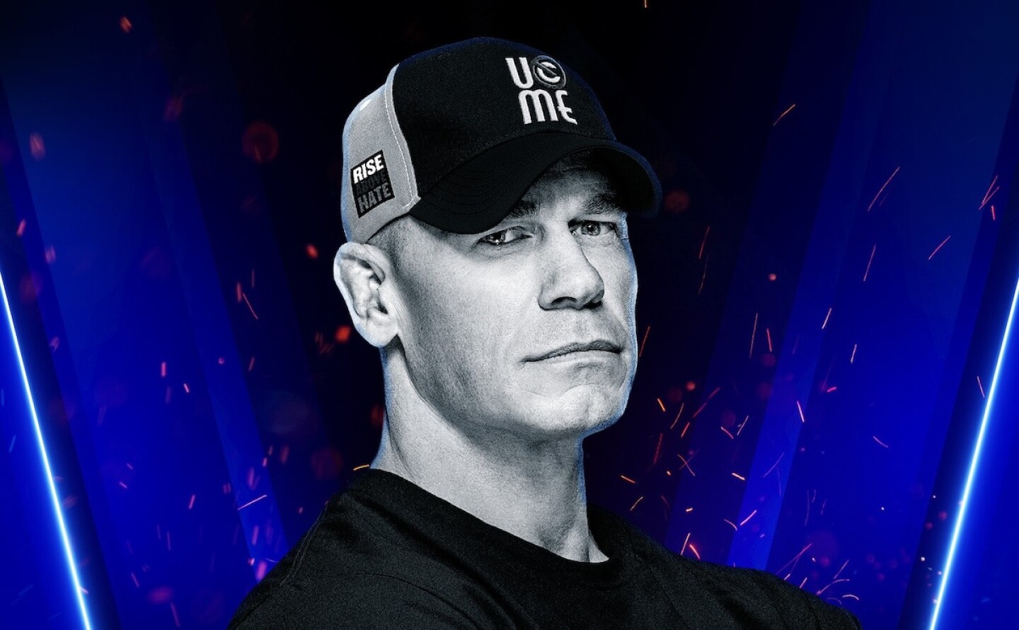 smackdown wwe john cena .jpg