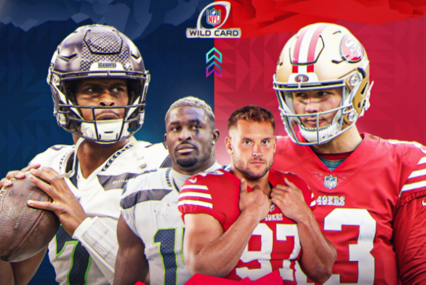 seattle-seahawks-vs-san-francisco-49ers