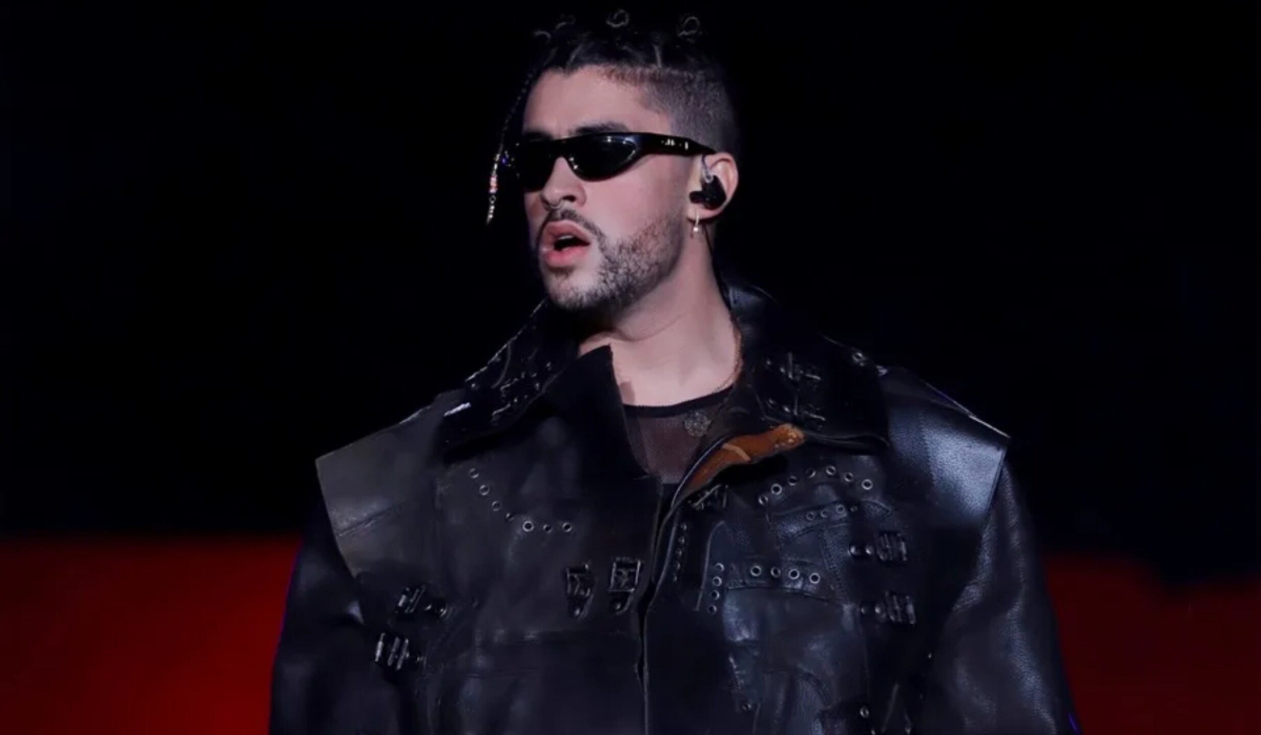 bad-bunny-conciertos-ciudad-de-mexico-efe.jpg