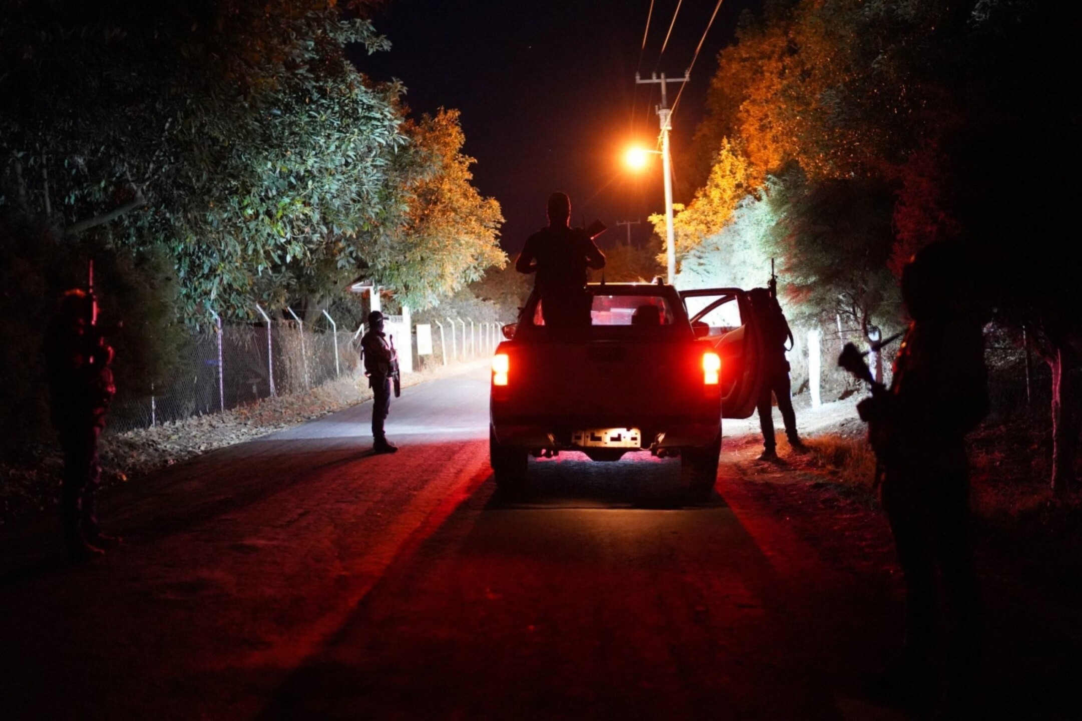 mexico-narcotrafico-carteles-droga-estados-unidos