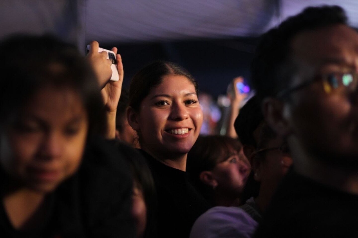 feria-de-puebla-2024-todos-los-horarios-y-mapa