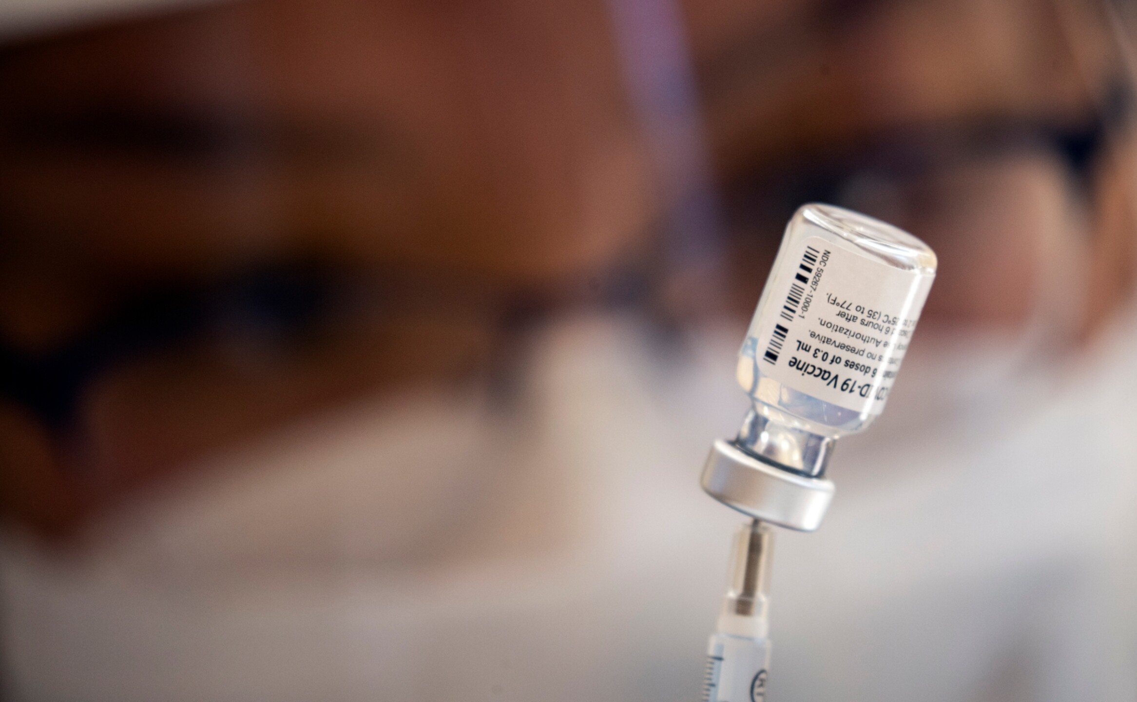 vacuna-Pfizer-para-ninos-efe-1