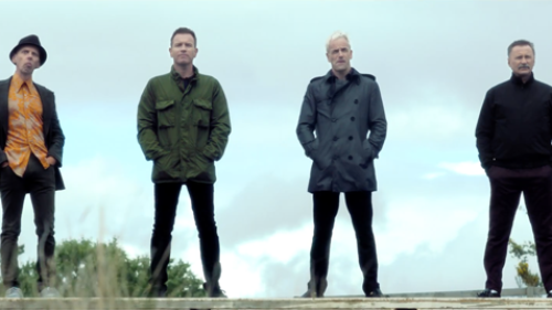 trainspotting2