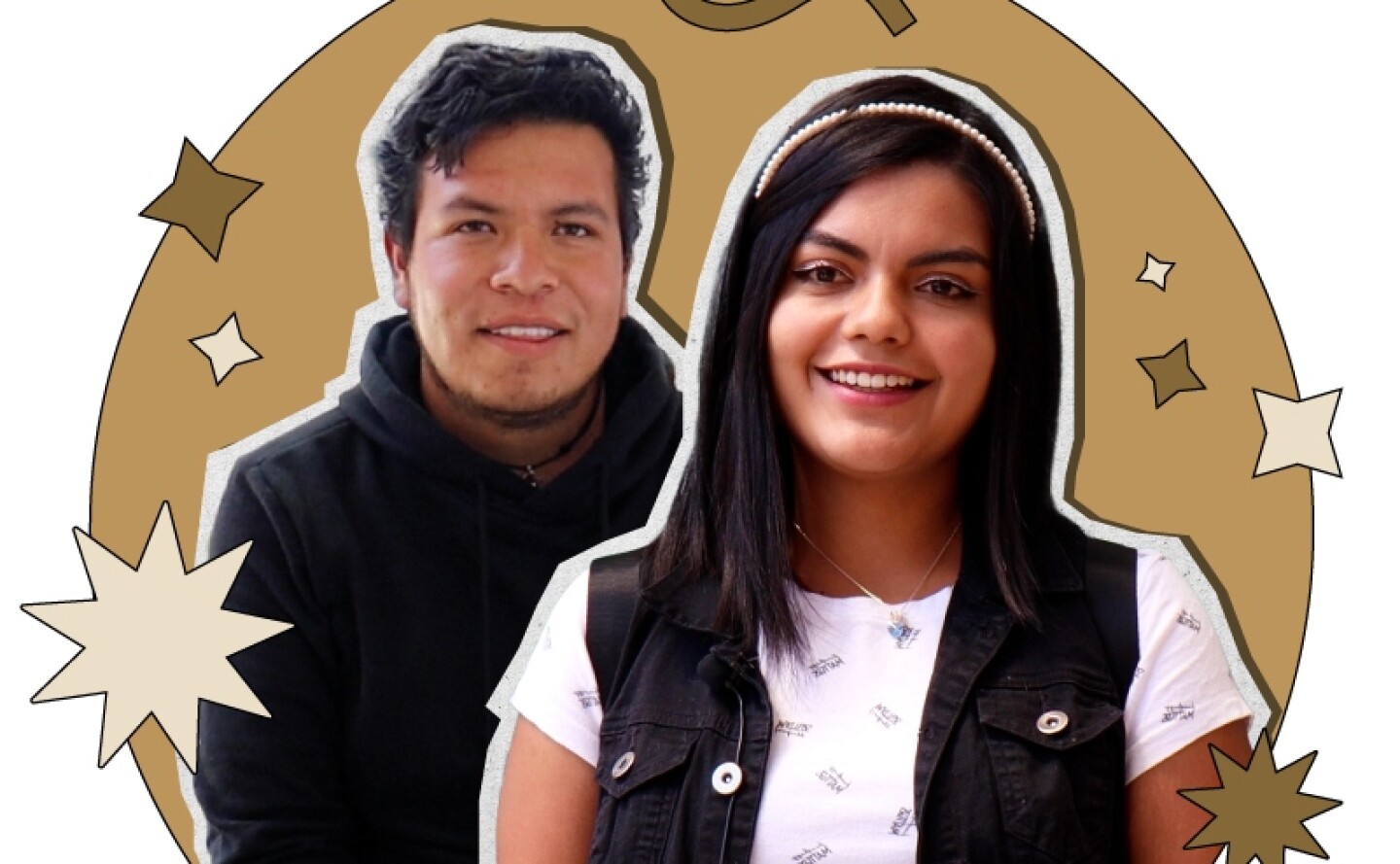 beca-jovenes-escribiendo-futuro.jpg