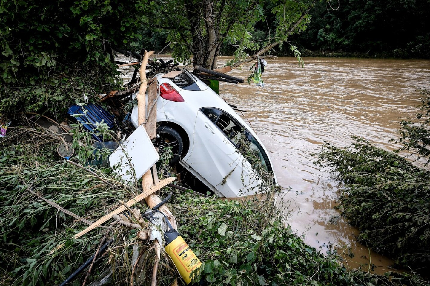 inundaciones-en-alemania