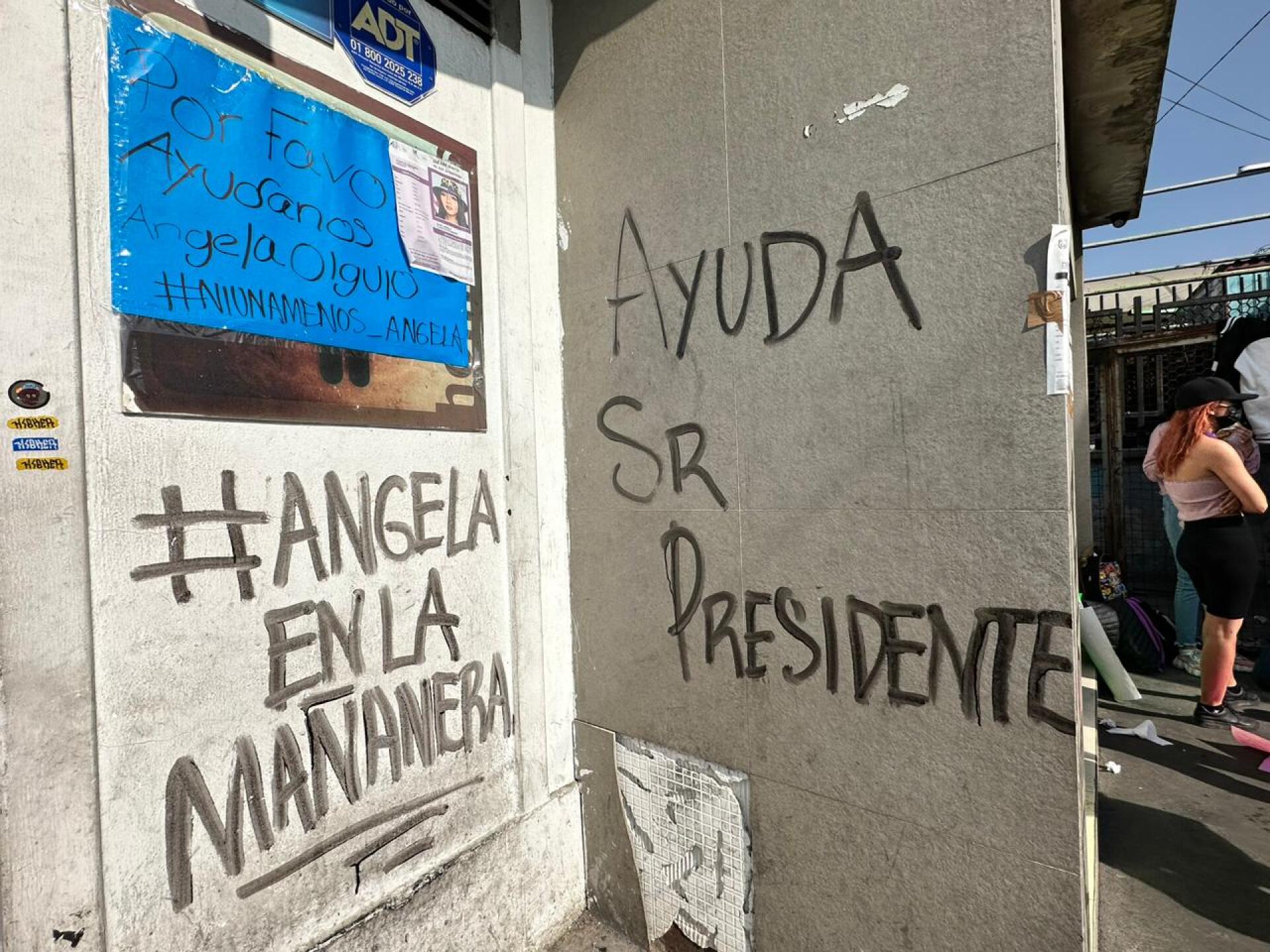 angela-amlo-indios-verdes