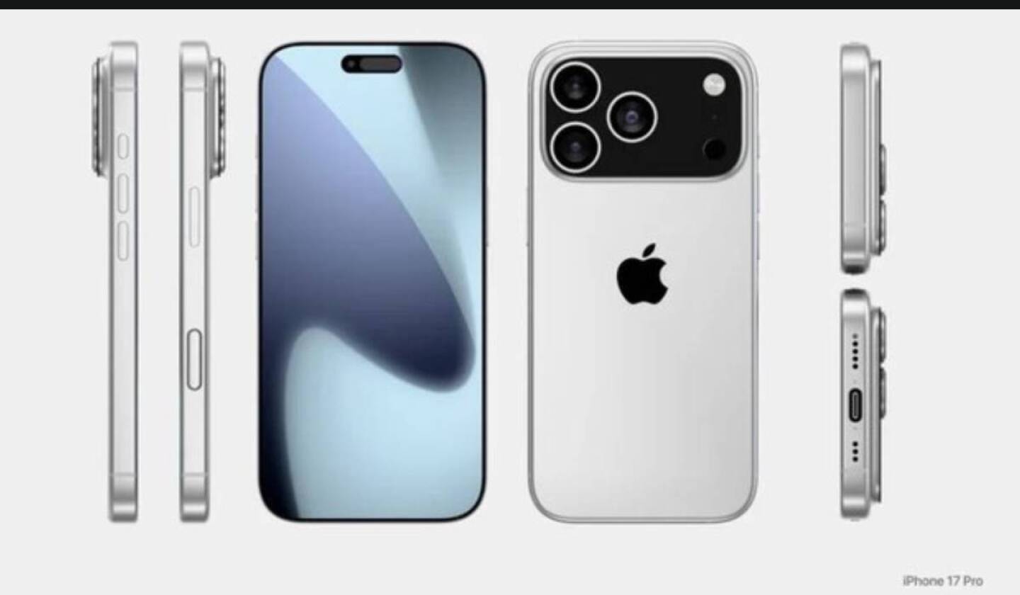 apple iphone 17.jpg