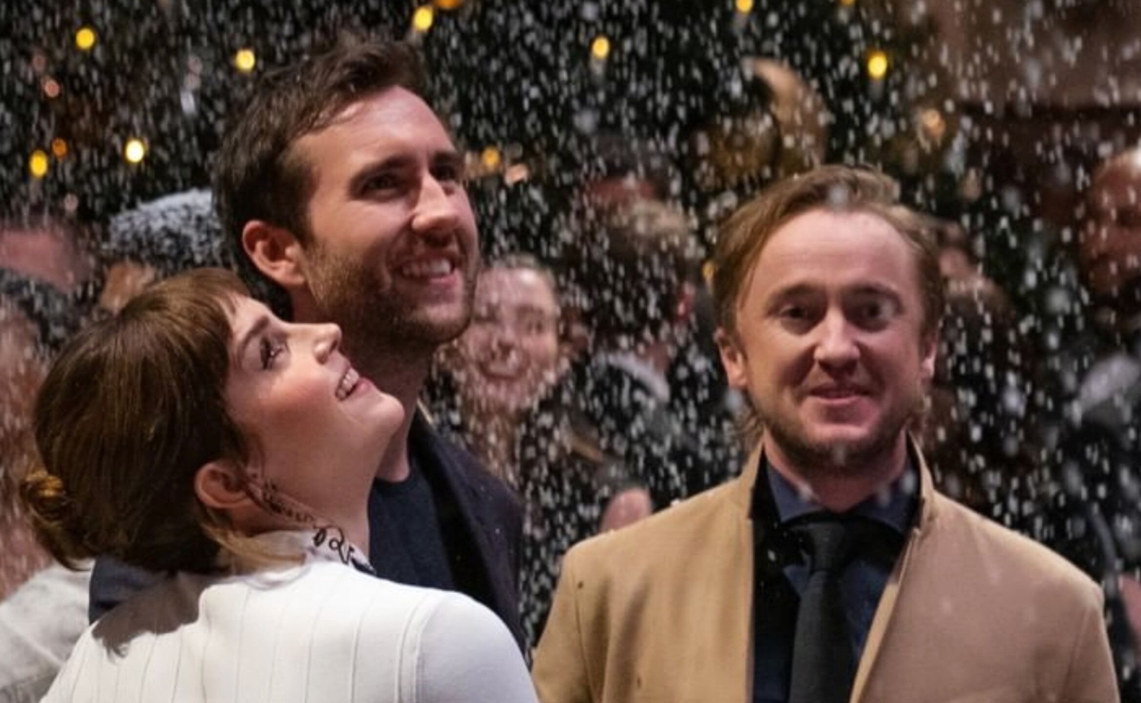 emma_watson_tom_felton_harry_potter