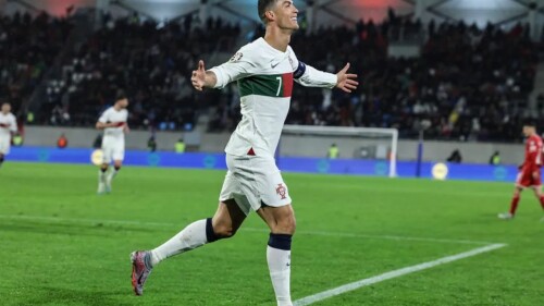 cristiano-ronaldo-mundial-2026-efe (1)
