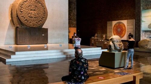 museos-mas-visitados-cdmx-semana-santa-visitar-museo-15