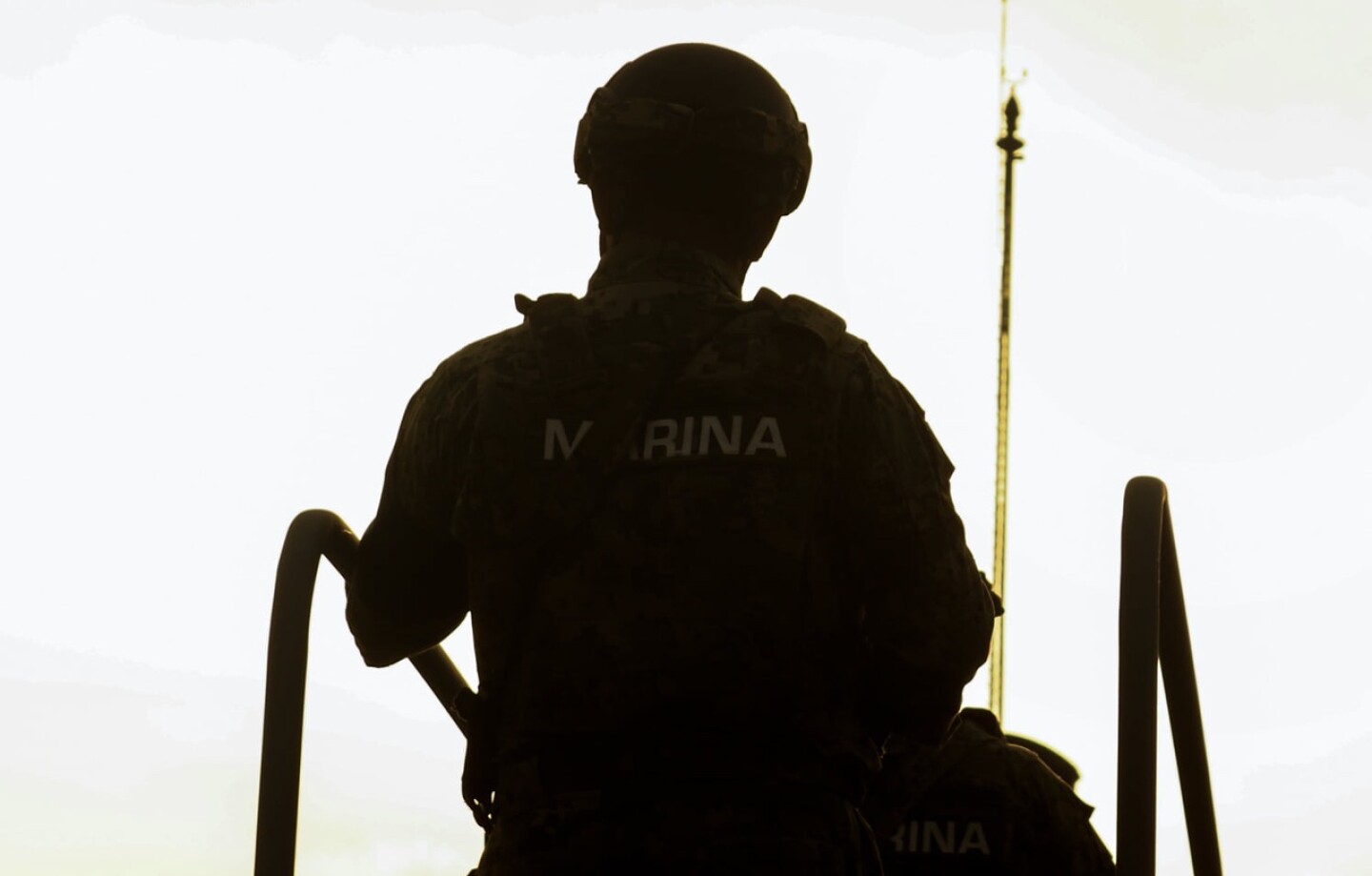 marina-seguridad-zihuatanejo