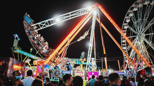 feria-de-las-fresas-2022