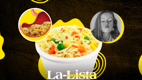 que-pasa-si-como -maruchan-todos-los-dias-y-cuanto-tarda-en-salir-del-cuerpo-esto-dice-la-ciencia.png