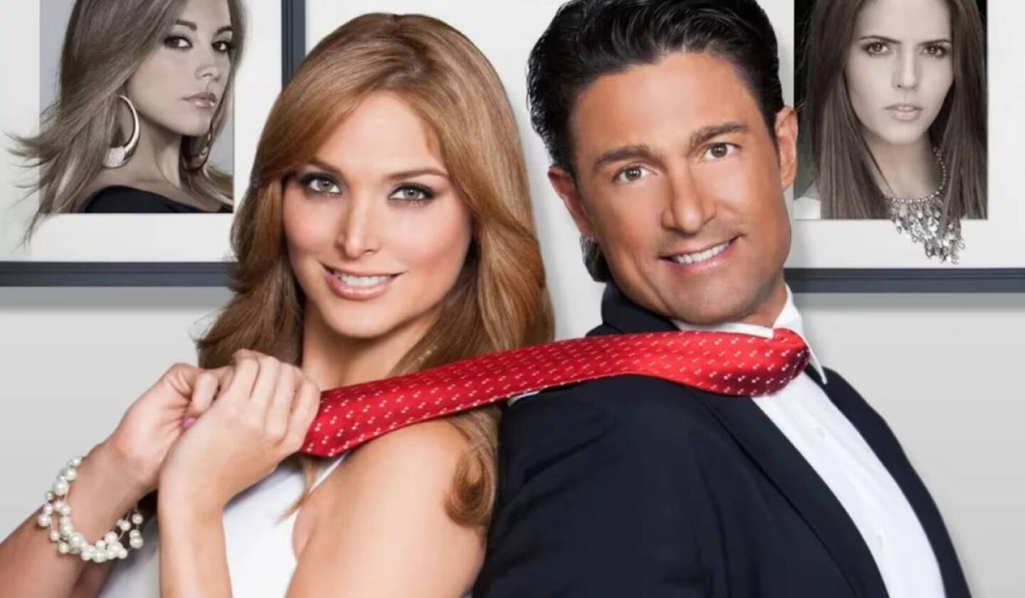 fernando colunga blanca soto.jpg