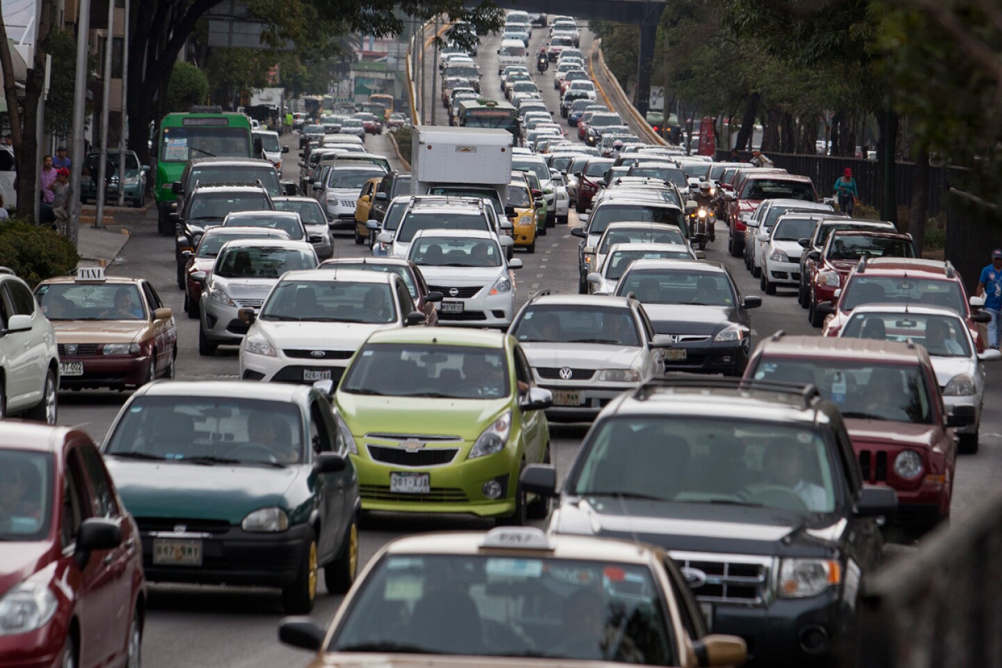autos cdmx3