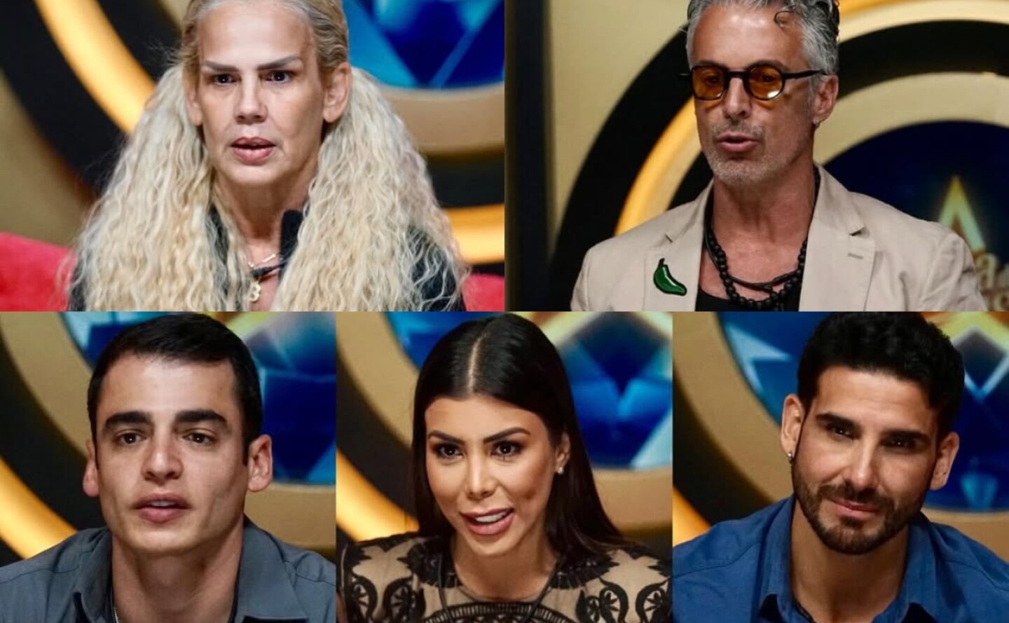 la-casa-de-los-famosos-all-stars-2025-salvado-23-de-febrero (2).jpg