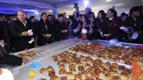 feria-del-pan-de-muerto-venustiano-carranza