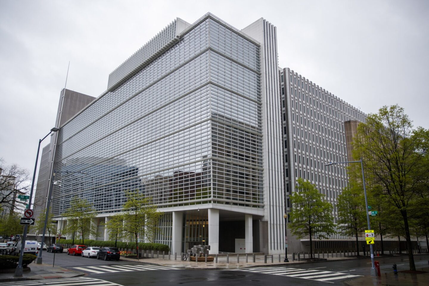 banco-mundial-crisis-climaticas