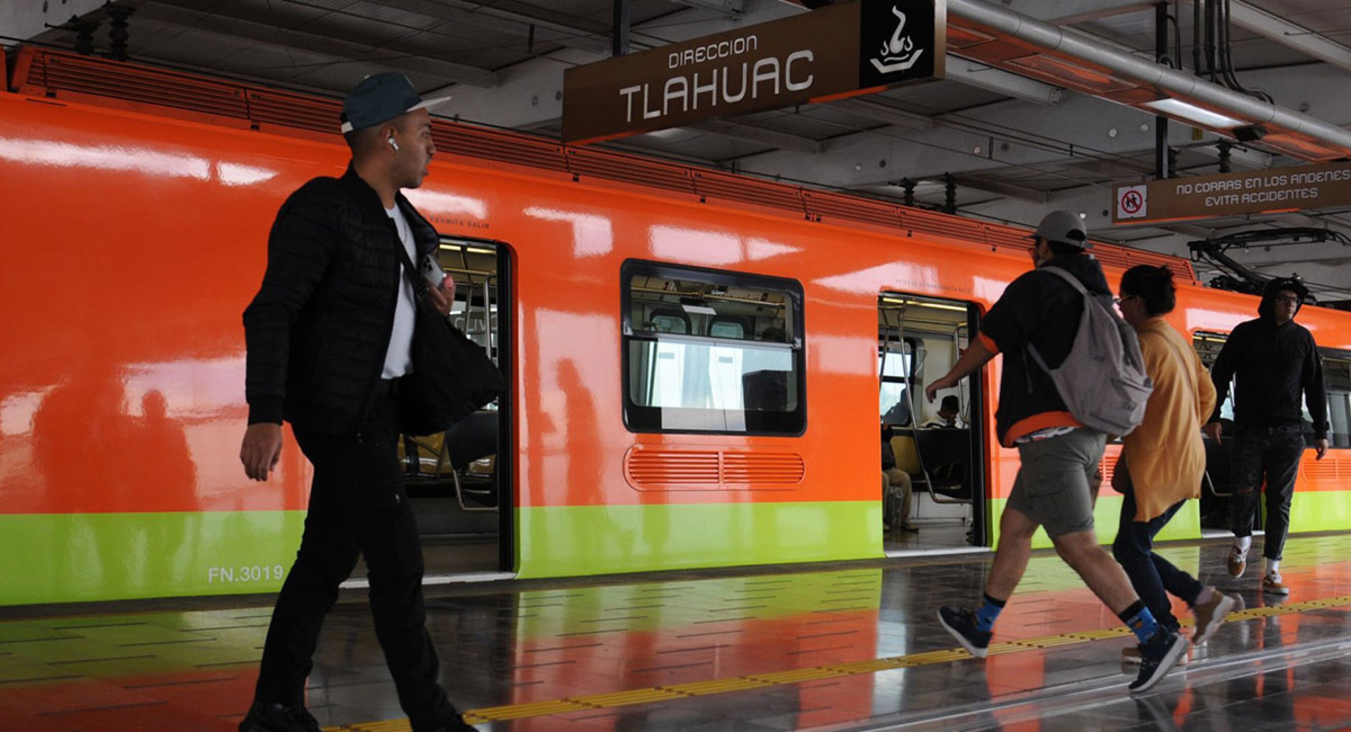 Metro-CDMX-Línea-12.jpg