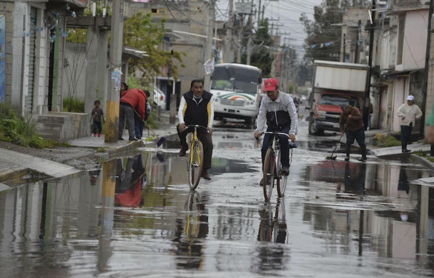 lluvias_mexico