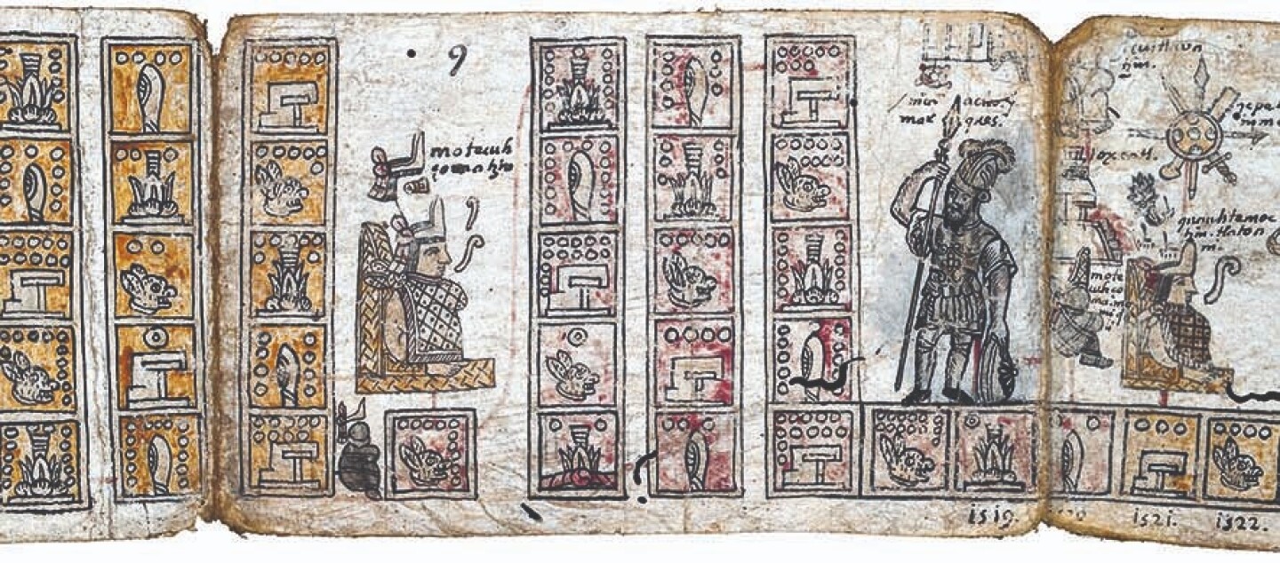 inah_codices_san_andres_tetepilco_1