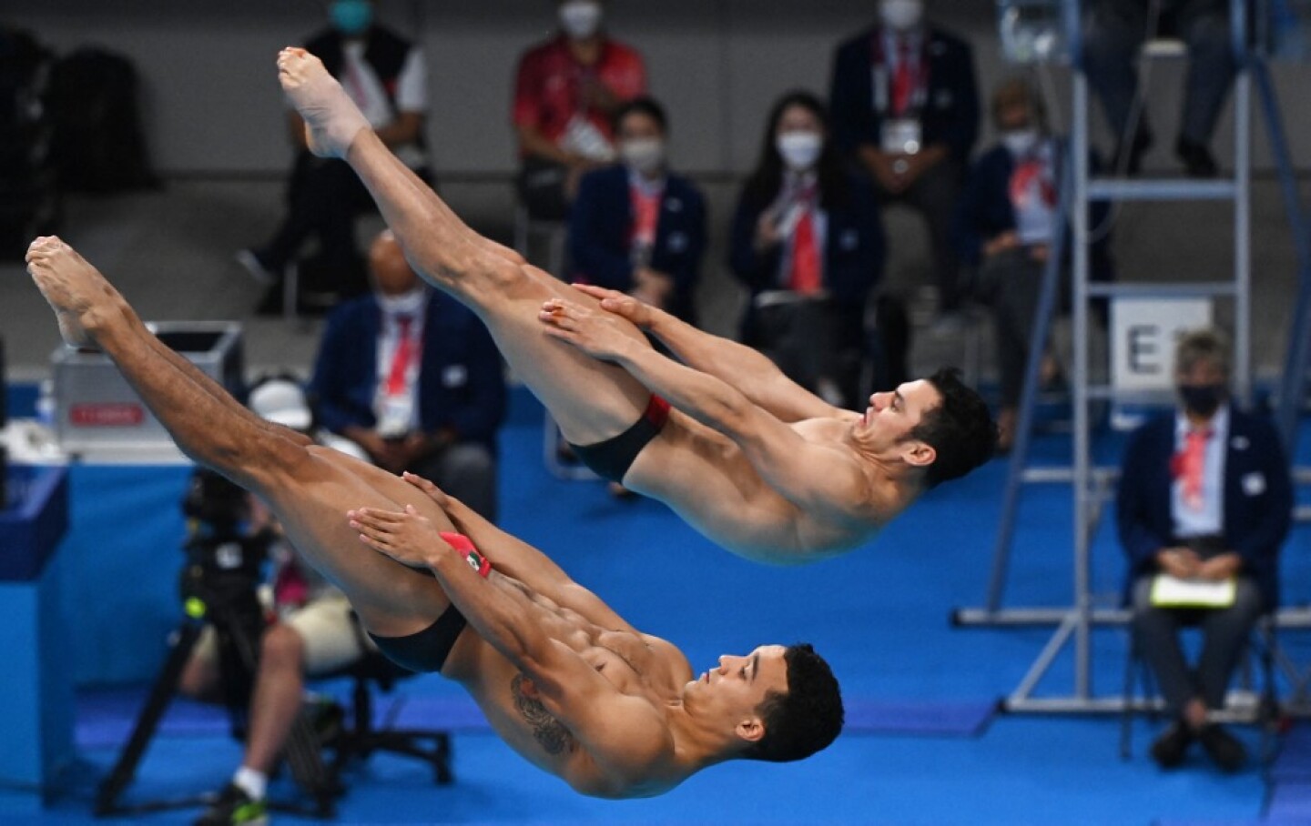 DIVING-OLY-2020-2021-TOKYO