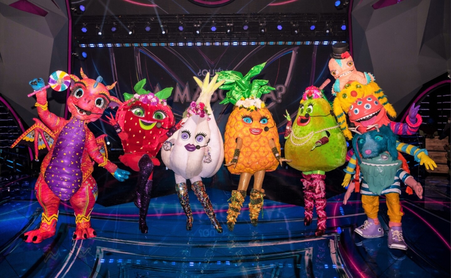 a_que_hora_es_la_final_de_quien_es_la_mascara_2022