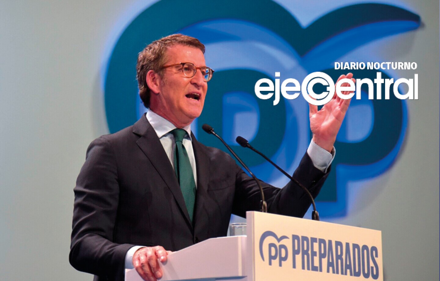 6-Promo-Dossier-881-Gobierno-de-España-un-fracaso-anunciado
