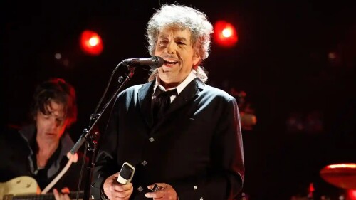 bob_dylan_se_disculpa_por_usar_autopen