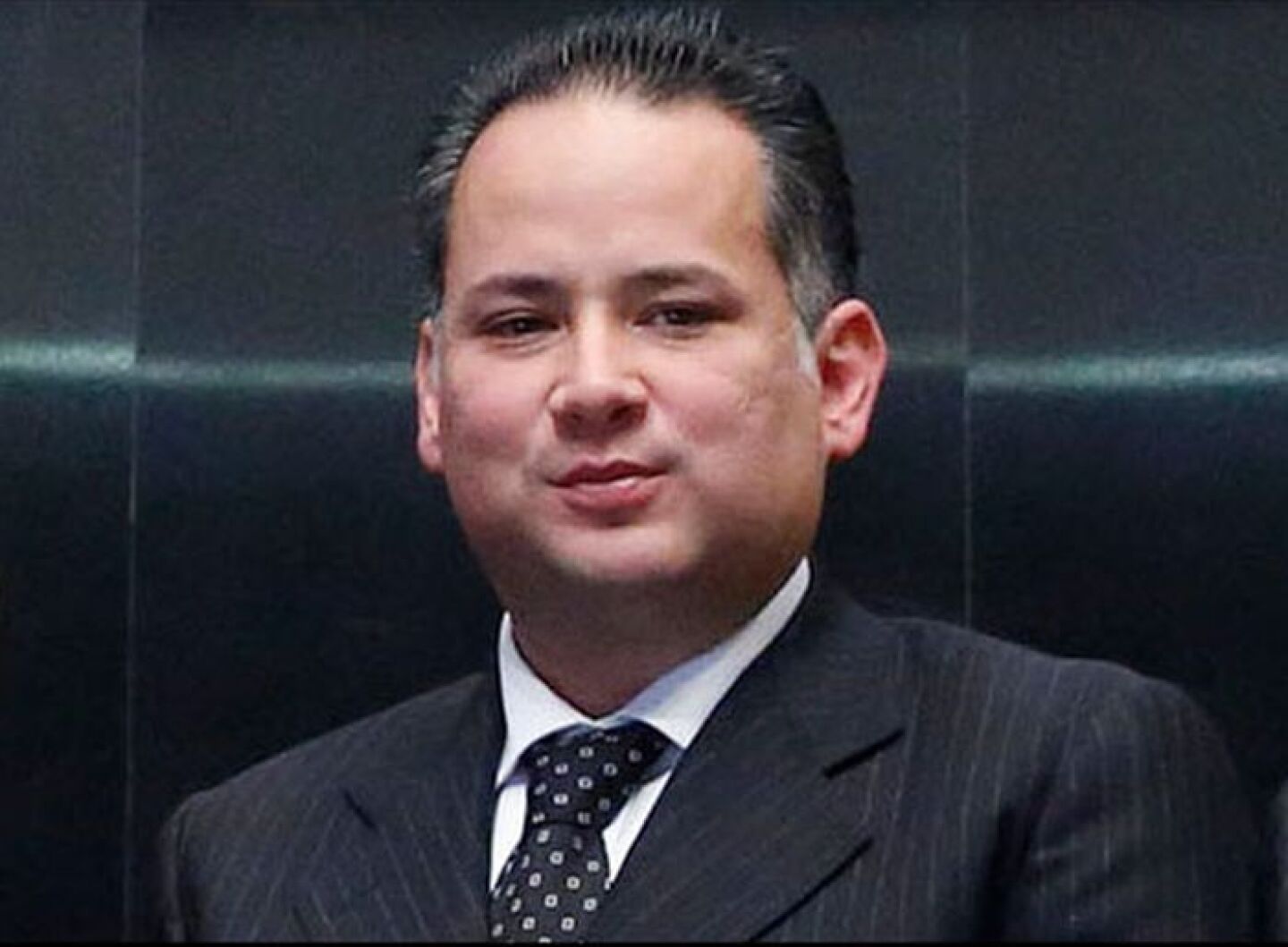 nieto